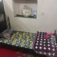 نیازمند همخونه