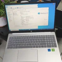 لپ تاپ hp|رایانه همراه|مریوان, |دیوار