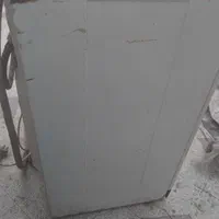 ماشین لباسشویی آ ا گ - AEG