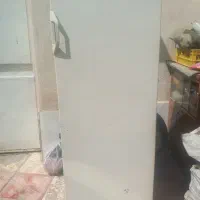 فریزر ۵ کشو بزرگ