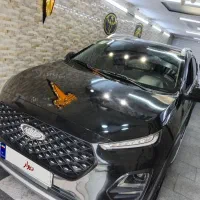 x22pro|خودرو سواری و وانت|تهران, ابوذر|دیوار