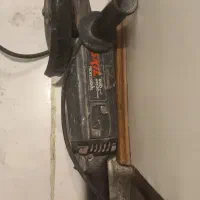 فروش دریل بوش ودستگاه فرز|ابزارآلات|کرج, کیانمهر|دیوار