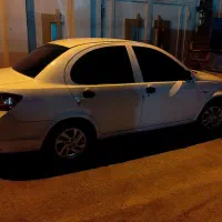 ساینا معمولی