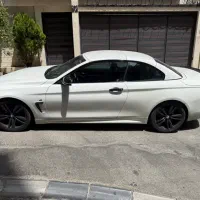 Bmw4282015|خودرو سواری و وانت|تهران, شهرک غرب|دیوار
