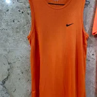 لباس ورزشی و لوازم ورزشی|تجهیزات ورزشی|خوی, |دیوار