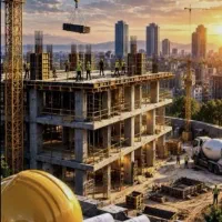 مشارکت در ساخت/۷۰۰ متر/ تجاری،مسکونی/تاپ منطقه