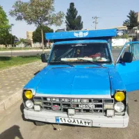 ماسه آجر تخریب خاکبرداری