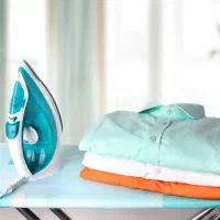 استخدام اتوکار و فروشنده لباس|استخدام بازاریابی و فروش|بندر انزلی, جفرود پایین|دیوار