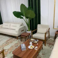بوستان 80 متری شیک پایین تر از قیمت مسکن مهر|فروش آپارتمان|دامغان, |دیوار