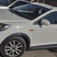 ام وی ام ۳۱۵sمدل ۹۷