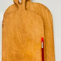 ظروف سرو|ظروف سرو و پذیرایی|مشهد, امیریه|دیوار