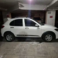 کوییک R|خودرو سواری و وانت|رباطکریم, مسکن مهر آبشناسان|دیوار