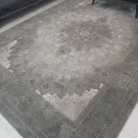 فرش ۱۲۰۰ شانه