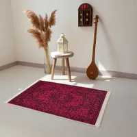 پادری نو ابعاد ۸۵×۵۰
