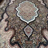 فرش ۹متری ماشینی|فرش|تهران, ارم|دیوار