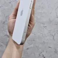 اپل iPhone 13 با حافظهٔ ۱۲۸ گیگابایت|موبایل|سنندج, |دیوار