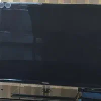 تلویزیون LED سامسونگ