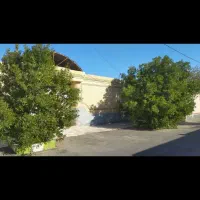 حمل بار به سمت زاهدان