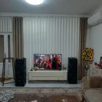 نصب و تعمیر پرده|پرده، رانر، رومیزی|پارس‌آباد, |دیوار