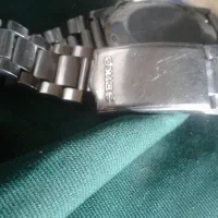 ساعت سیکو5انتیک وکلکسیونی قدمتدارکمیاب خلبانی|ساعت|بروجرد, |دیوار