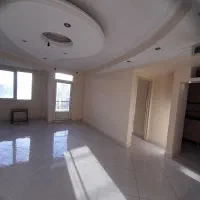 فاطمی زرتشت/65متر/فول امکانات/آفتاب خور و خوش نقشه|اجارهٔ آپارتمان|تهران, بلوار کشاورز|دیوار