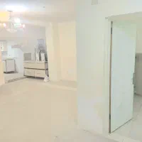 منزل-دو-طبقه-مجزا-درب-ساختمان-شهیداعتمادی
