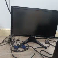 کامپیوتر|رایانه رومیزی|گنبد کاووس, |دیوار