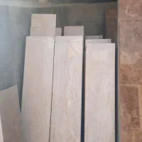 سنگ عباس آباد