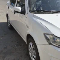 ساینا Ex 1400|خودرو سواری و وانت|سبزوار, ابوریحان|دیوار