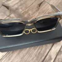 عینک آفتابی ویفر فاری گرام|زیورآلات و اکسسوری|شیراز, زیباشهر|دیوار