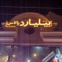 ساخت ونصب تابلوهای تبلیغاتی