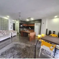 فروش واحدی لوکس با چشم اندازی رویایی|فروش آپارتمان|رامسر, |دیوار