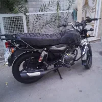 kld abs 1404|موتورسیکلت|تهران, شهادت|دیوار
