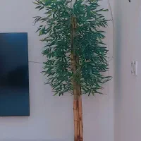 درختچه مصنوعی