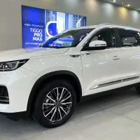 تیگو ۷ پرو پرمیوم