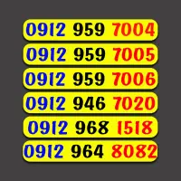 0912.959.7005
