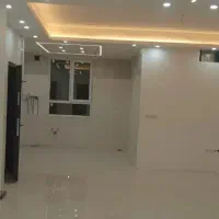 آپارتمان ۱۴۷ متری پونک تک واحدی دو نبش