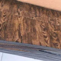 پادری در طرح های متنوع رسید|پادری|گلبهار, شهر جدید گلبهار|دیوار