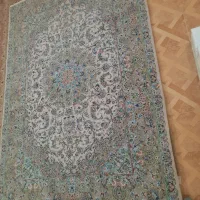 فرش دستبافت