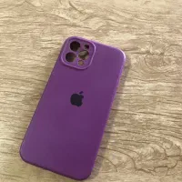 قاب گوشی ایفون ۱۲ پرو