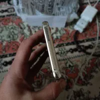 سامسونگ نوت ۸|موبایل|تبریز, |دیوار