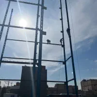 پنجاه-متری-ویلایی-توس75و77دوستابادی13قیمت2ملیاد300