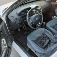 ساینا اس مدل ۱۴۰۲