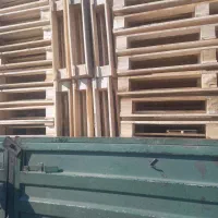 کارگر ساده|استخدام صنعتی، فنی، مهندسی|تاکستان, |دیوار