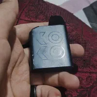 پاد کالیبورن کوکو ای کی دو