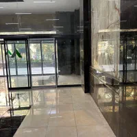 ۸۴متر واحد اداری برج فیروزه شرق (آتی ساز)