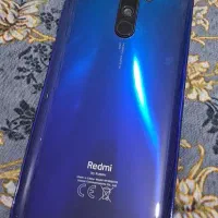 گوشی شیائومی