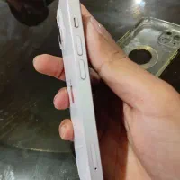 13نرمال|موبایل|کهنوج, |دیوار