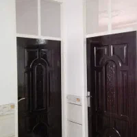 اجاره منزل مسکونی|اجارهٔ خانه و ویلا|زرند, |دیوار