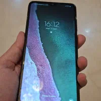 گوشی موبایل سامسونگ A70